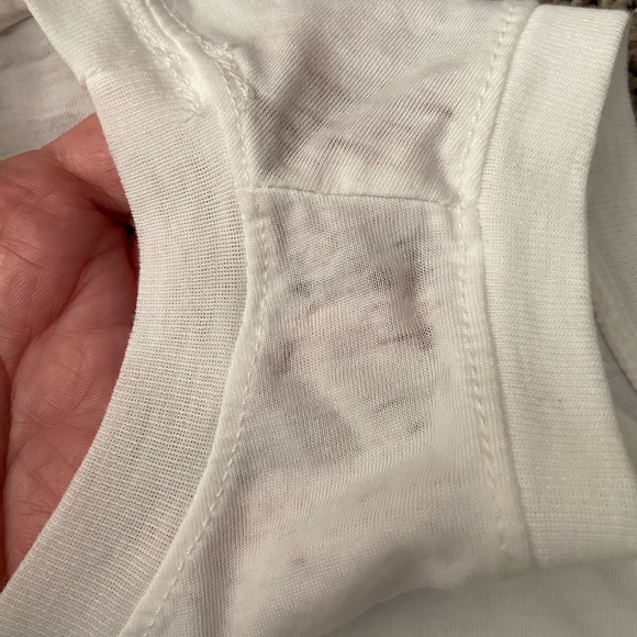 Rainbow 🌈 Disney Collection Mickey Mouse Tank Top - Picture 4 of 7